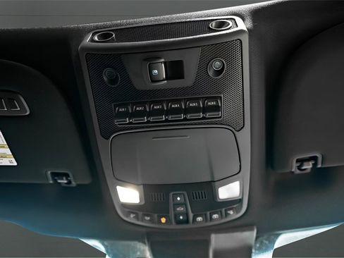 Used 2020 Ford F150 Raptor w/ Equipment Group 802A Luxury image 41