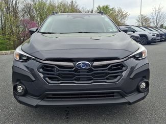 Certified 2026 Subaru Crosstrek 2.0i Premium video 2