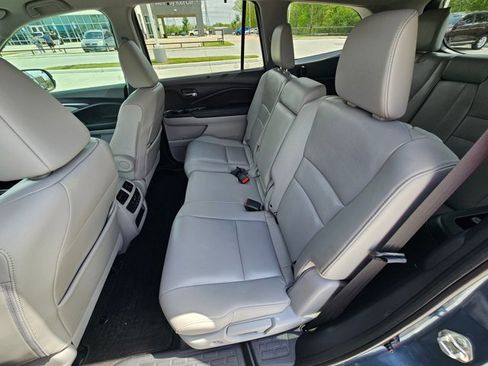 Used 2020 Honda Pilot EX-L image 15