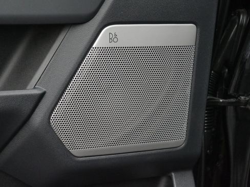 Certified 2023 Ford F350 Lariat w/ Black Appearance Package image 41