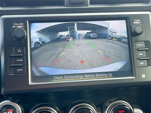 Used 2023 Toyota GR86 Premium image 13