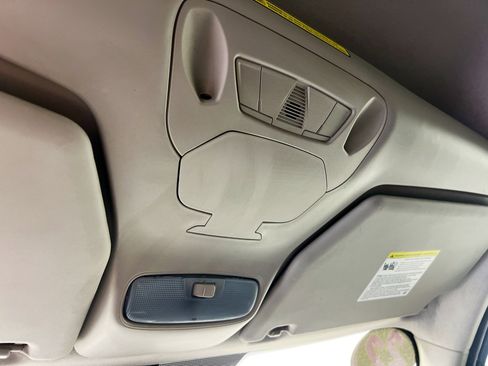 Used 2022 Ford Transit Connect XL w/ CNG/LPG Engine Prep Package FWD image 17