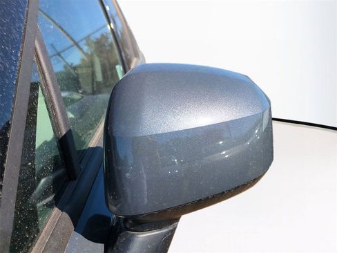 New 2026 Hyundai Santa Fe SE image 12