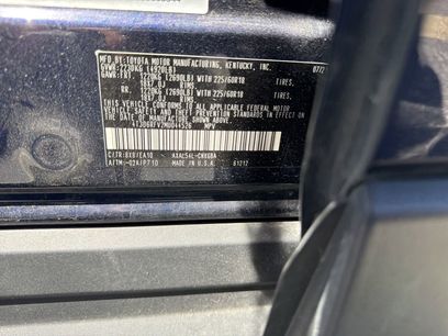 Used 2021 Toyota RAV4 Limited