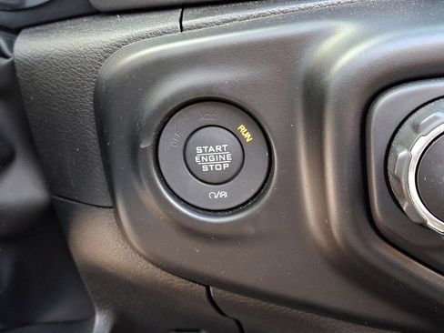 Certified 2022 Jeep Wrangler Unlimited Sport S w/ Sun And Sound Package image 25