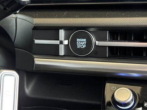 New 2026 Hyundai Santa Fe SEL image 23