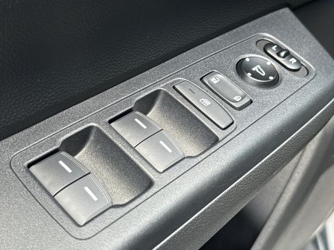 Certified 2024 Honda CR-V Sport-L image 27