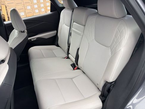 Used 2023 Lexus RX 350 Premium w/ Accessory Package (Z1) image 20