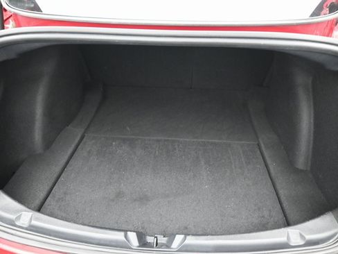 Used 2023 Tesla Model 3 Long Range image 30