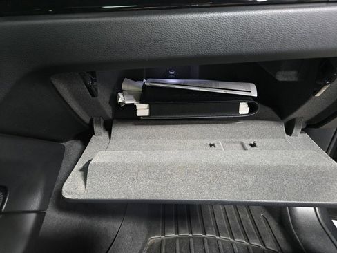 Used 2021 Porsche Macan S image 59