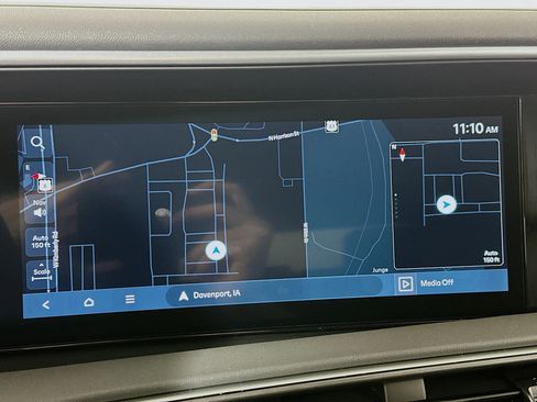 New 2026 Hyundai Palisade Limited image 13