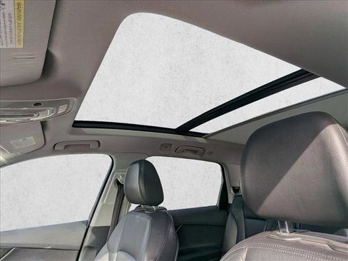 Used 2019 Audi Q7 3.0T Premium Plus image 16