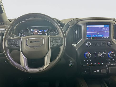 Used 2020 GMC Sierra 1500 Denali image 18