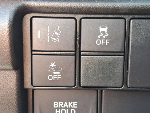 Used 2020 Acura RDX AWD image 25