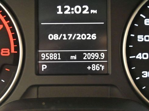 Used 2015 Audi A3 2.0T Premium Plus w/ Premium Plus Package AWD/4WD image 21