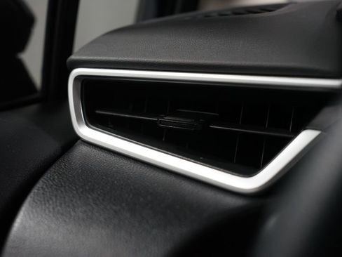 Certified 2024 Toyota Corolla LE image 23