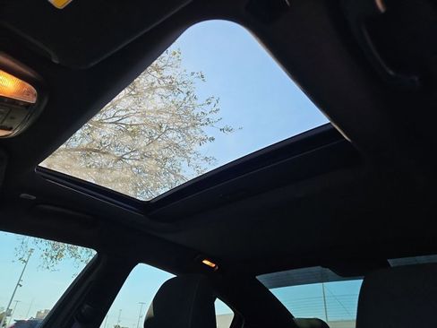 Used 2023 Dodge Charger GT w/ Plus Group image 14