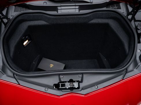 Used 2014 Lamborghini Aventador LP 700-4 image 70