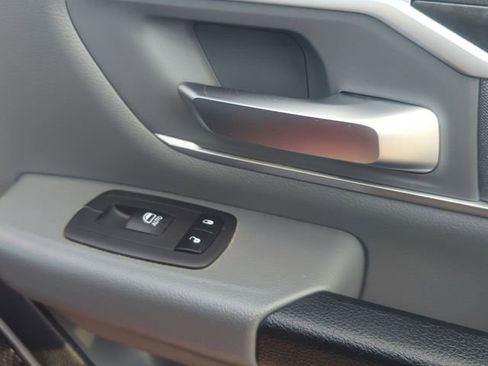 Used 2020 RAM 1500 Big Horn image 27