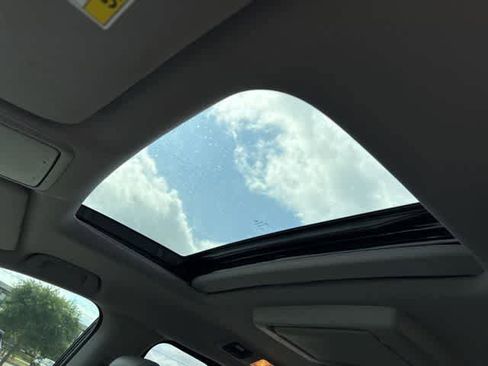 Used 2021 Honda Odyssey Touring image 21