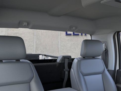 New 2026 Ford F150 XL image 22