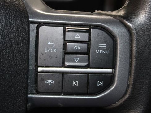 Used 2023 Ford F150 XLT w/ Equipment Group 302A High AWD/4WD image 25