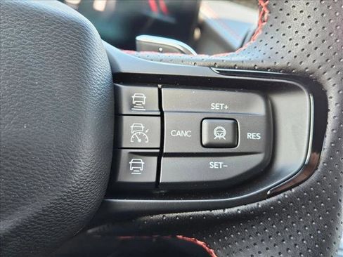 New 2026 Dodge Charger R/T AWD/4WD image 13