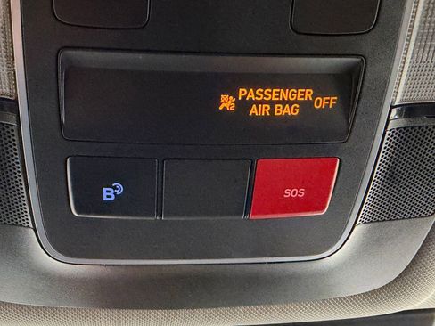 Used 2025 Hyundai Sonata SEL FWD image 32