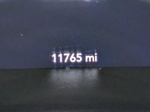 Used 2022 Dodge Challenger R/T image 12