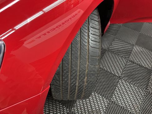 Used 2022 Honda Accord Sport image 37