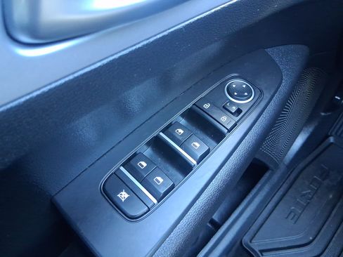 Certified 2024 Kia Forte LXS w/ LXS Technology Package FWD image 20
