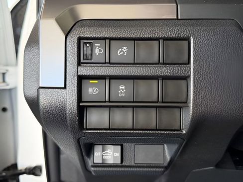 Used 2024 Toyota Tacoma SR5 image 13