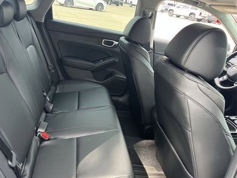 New 2026 Acura Integra image 31