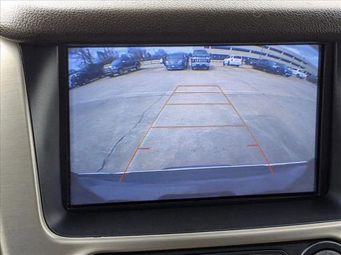 Used 2018 GMC Yukon Denali w/ Denali Ultimate Package image 22