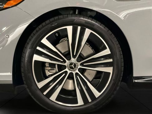 New 2027 Mercedes-Benz CLA 220 image 23