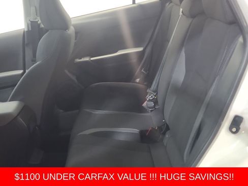 Used 2025 Subaru Impreza 2.0i image 46