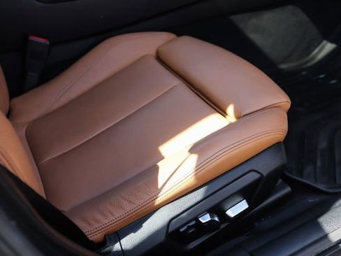 Used 2019 BMW 430i Gran Coupe xDrive w/ Convenience Package image 63