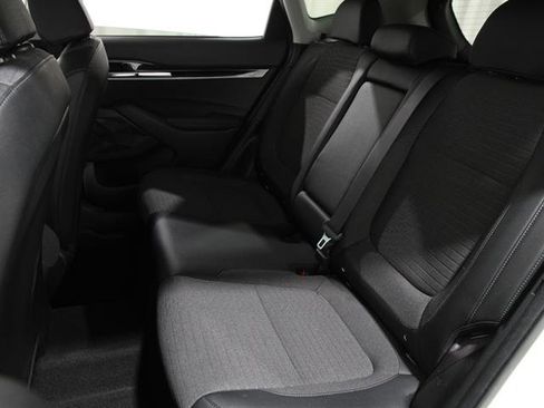 Used 2021 Kia Seltos S image 19