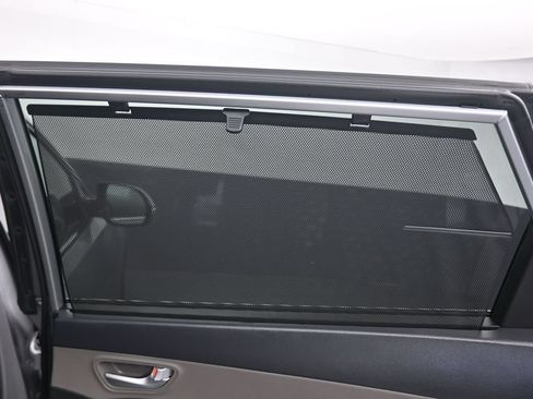 Used 2018 Hyundai Santa Fe AWD w/ SE Ultimate Tech Package 03 image 51
