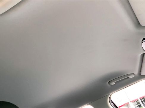 Used 2025 Hyundai Santa Fe SEL FWD image 14