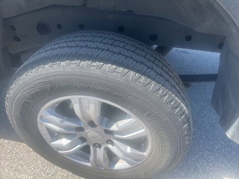 Used 2019 Ford Ranger XL w/ Equipment Group 101A Mid image 11