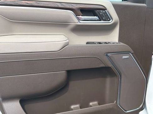 New 2026 GMC Sierra 1500 SLT AWD/4WD image 14