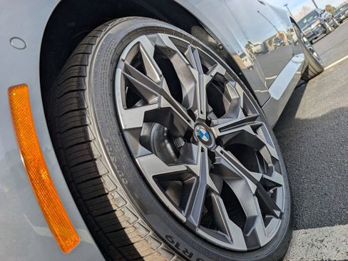 New 2026 BMW 230i xDrive 230i xDrive w/ Premium Package image 9