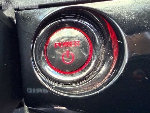 Used 2024 Honda Accord Touring image 29