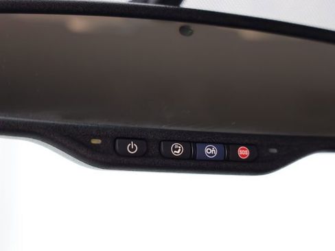 Used 2017 Buick Enclave Leather image 27