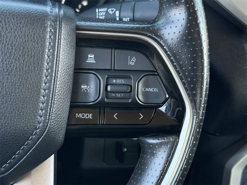 Used 2022 Toyota Tundra SR5 image 16