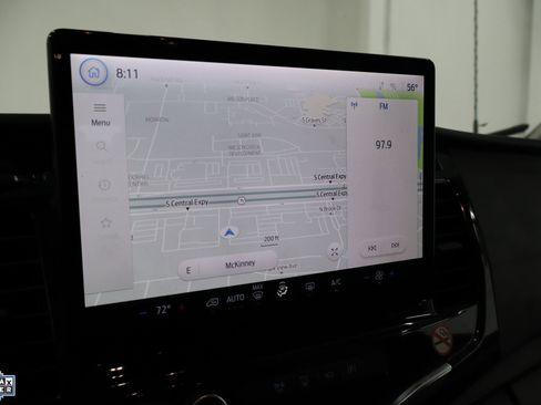 Used 2023 Ford Transit 350 XLT image 20