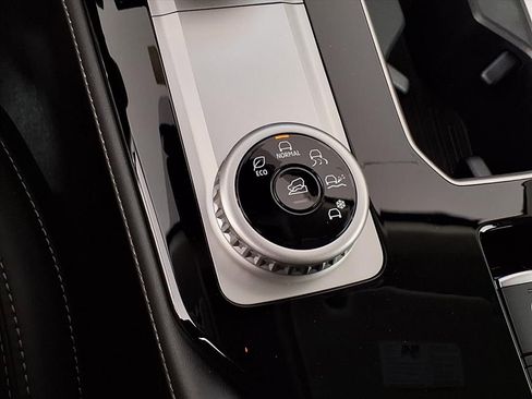 New 2026 Mitsubishi Outlander SE FWD image 22