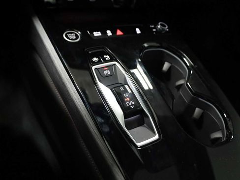 New 2025 Audi A5 2.0T Premium Plus image 27