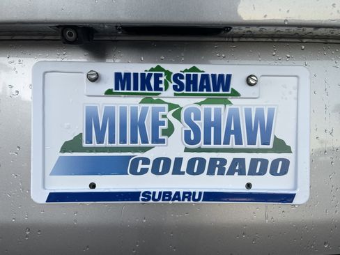 Used 2020 Honda CR-V EX-L image 22